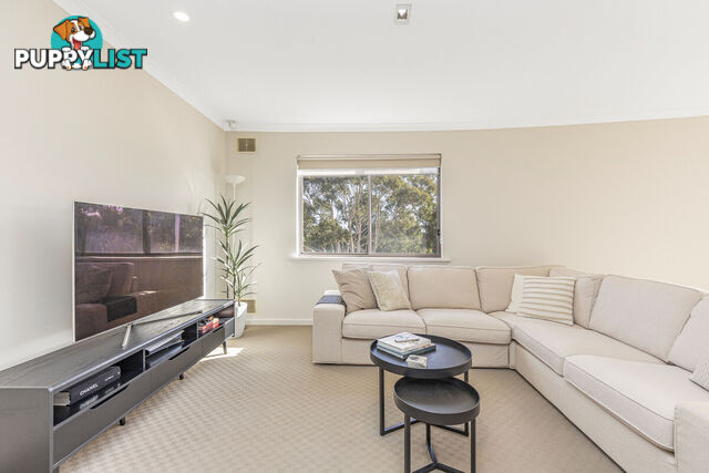 32/27 Piccadilly Circle JOONDALUP WA 6027