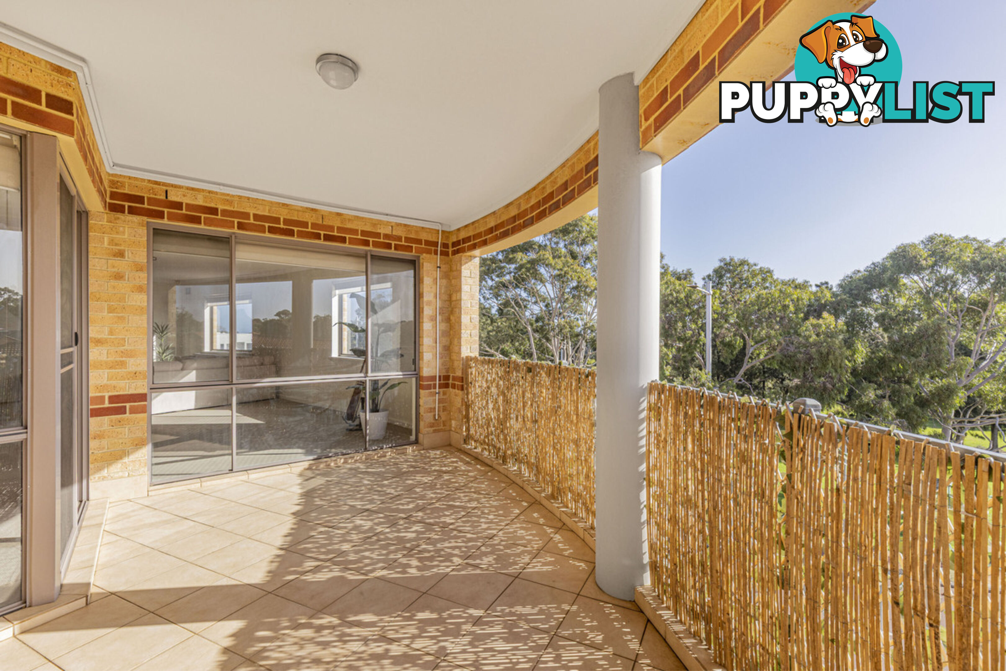 32/27 Piccadilly Circle JOONDALUP WA 6027