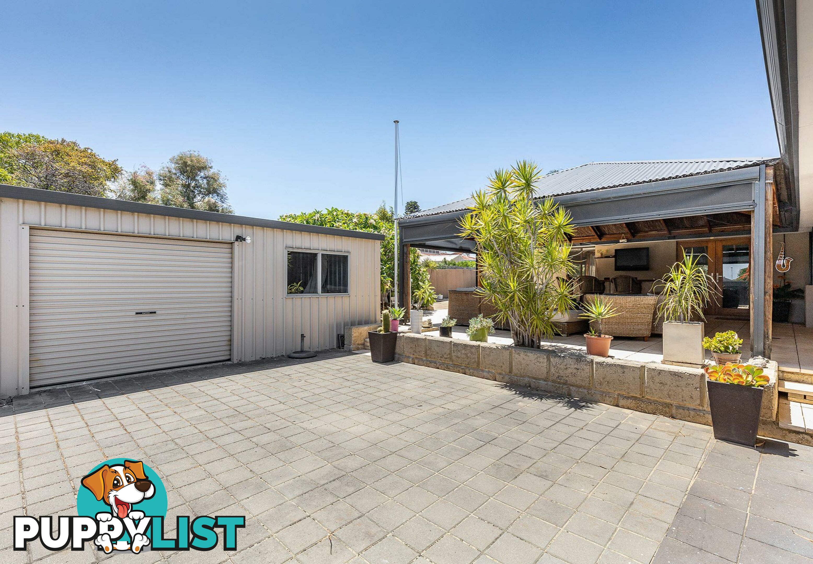 1 Blight Court KINGSLEY WA 6026