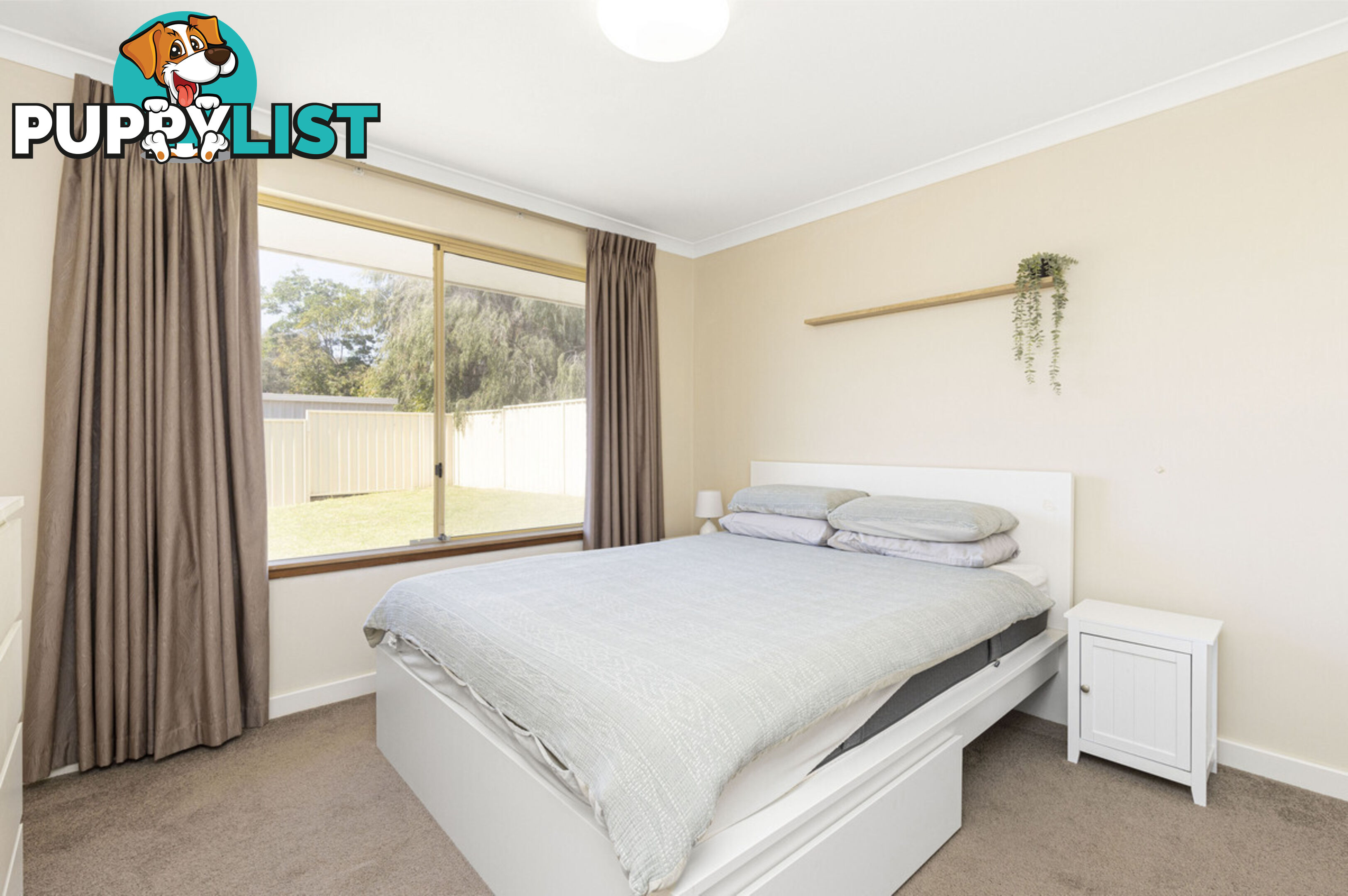 16 Fontana Cove JOONDALUP WA 6027