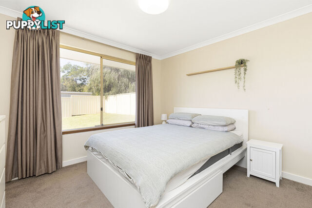 16 Fontana Cove JOONDALUP WA 6027