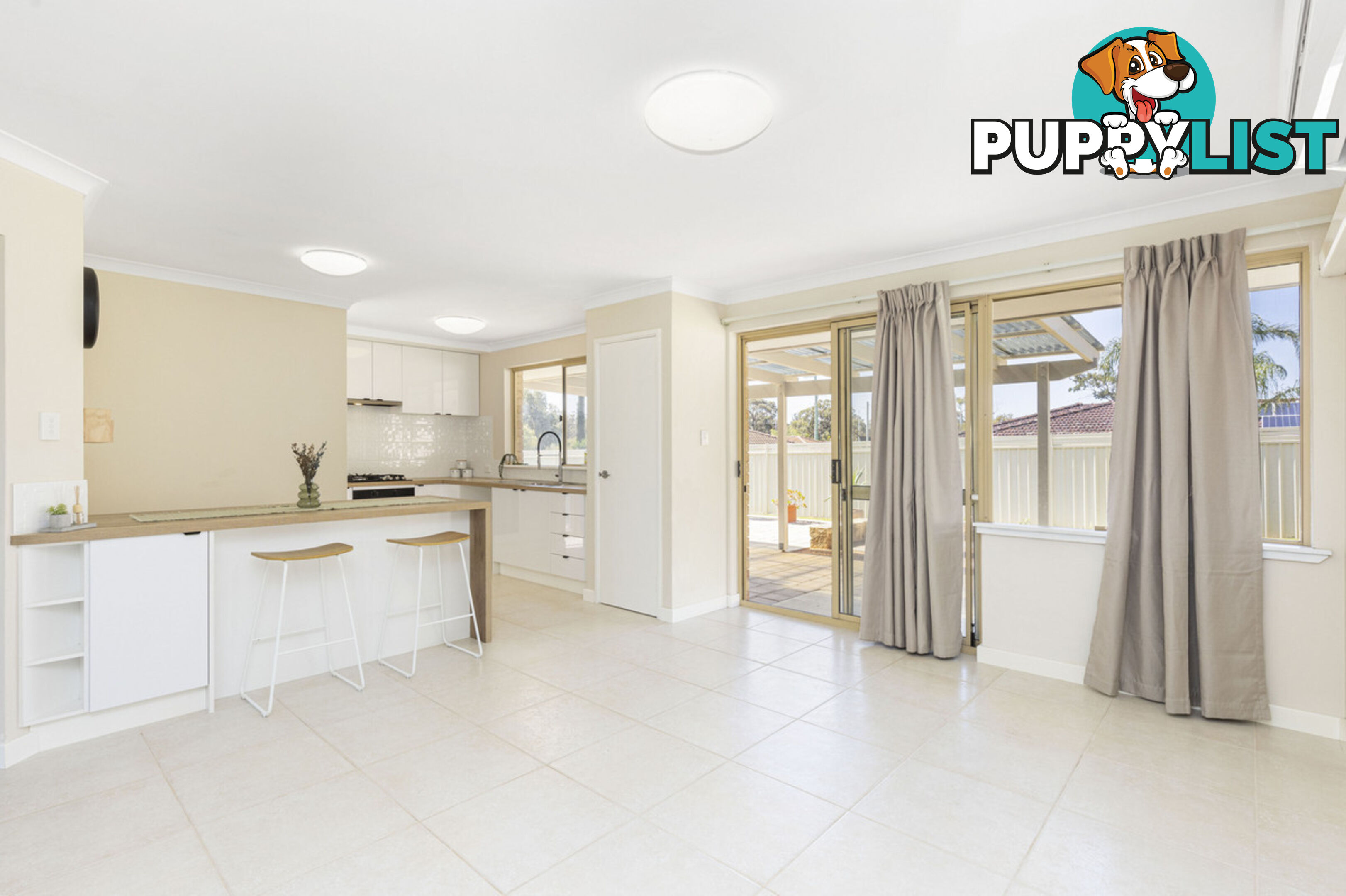 16 Fontana Cove JOONDALUP WA 6027