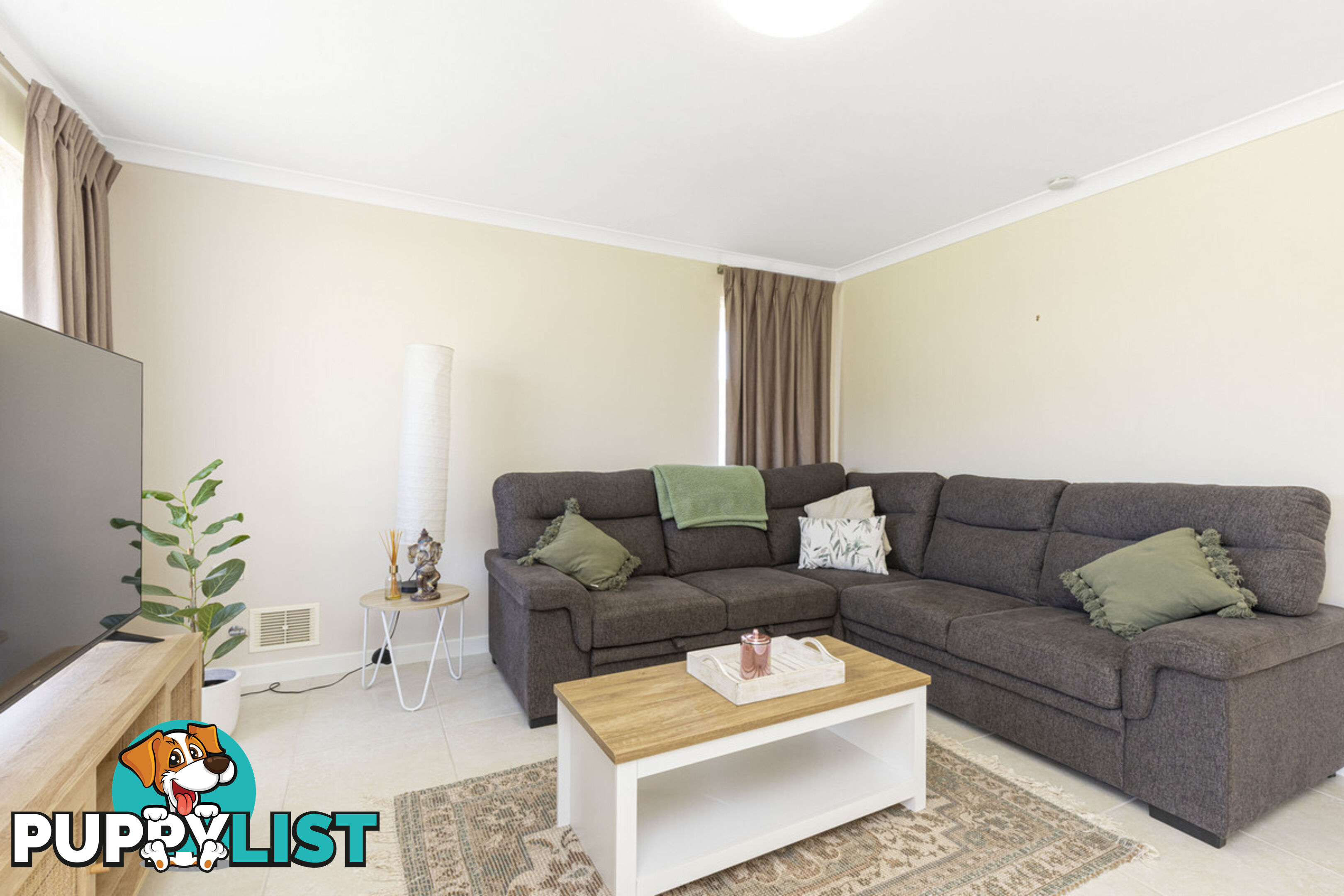 16 Fontana Cove JOONDALUP WA 6027