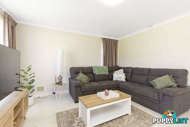 16 Fontana Cove JOONDALUP WA 6027