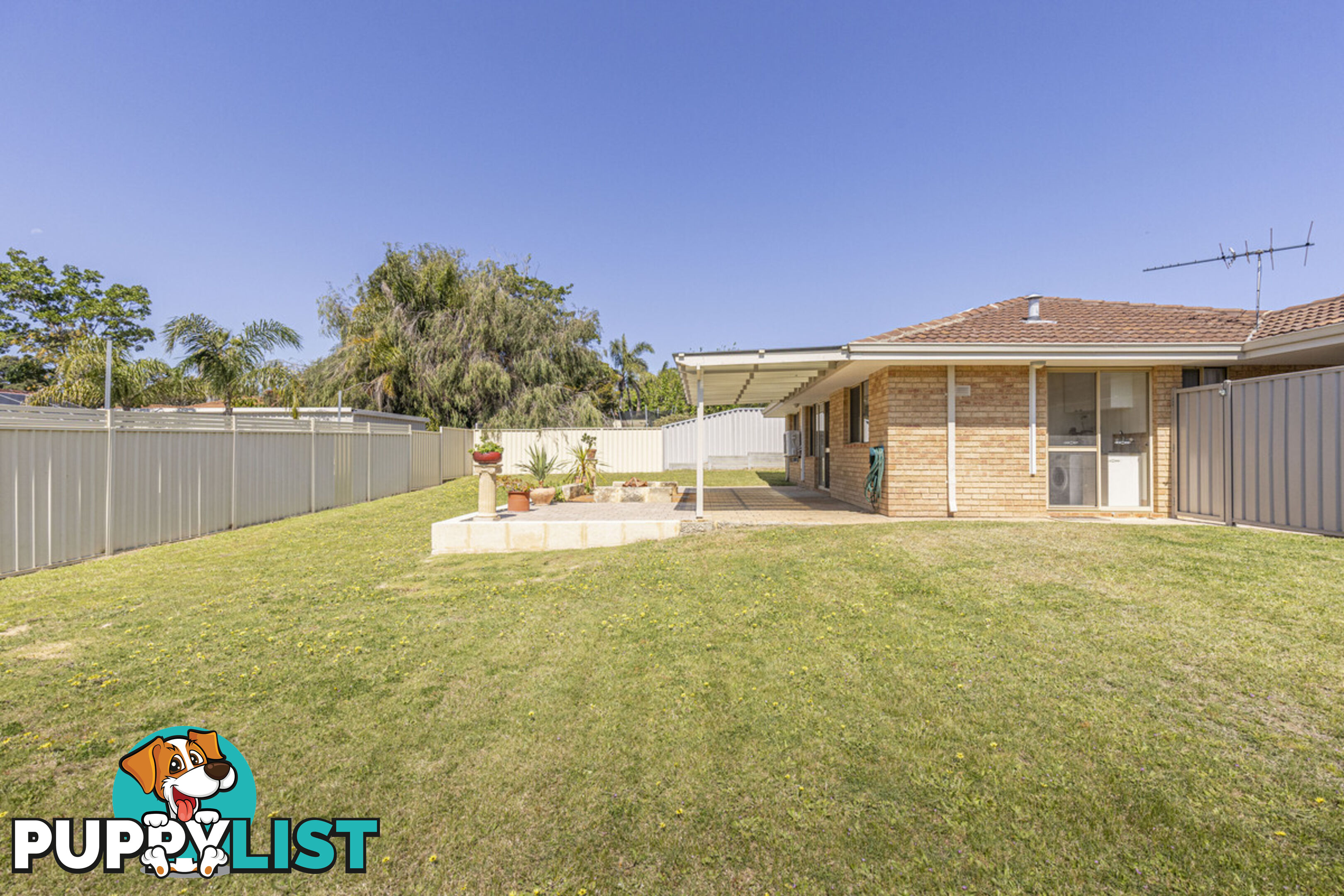 16 Fontana Cove JOONDALUP WA 6027