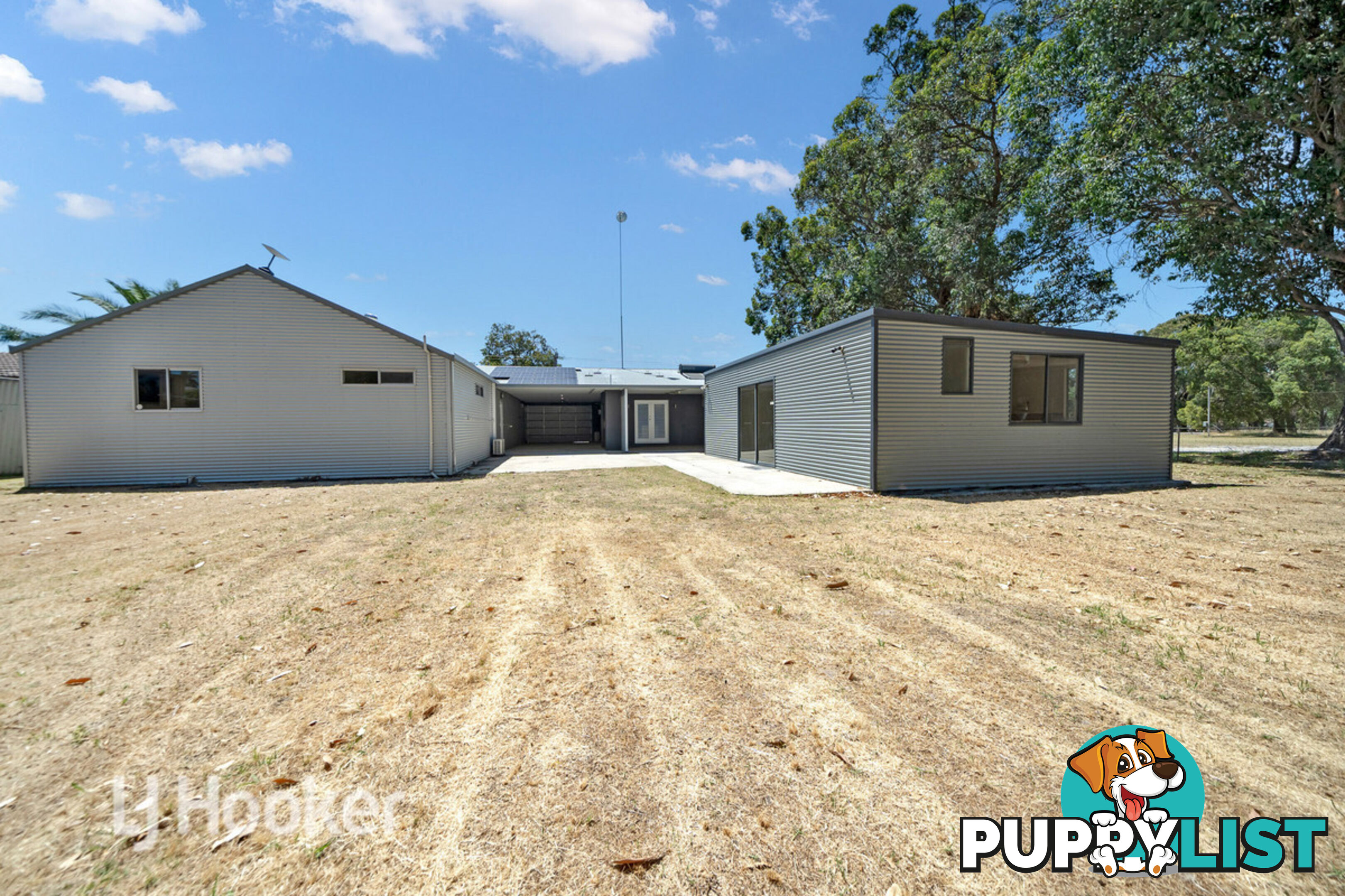 6571 West Swan Road WEST SWAN WA 6055