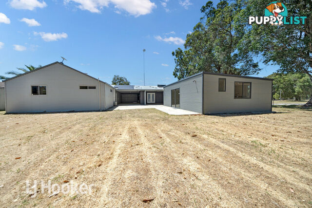 6571 West Swan Road WEST SWAN WA 6055