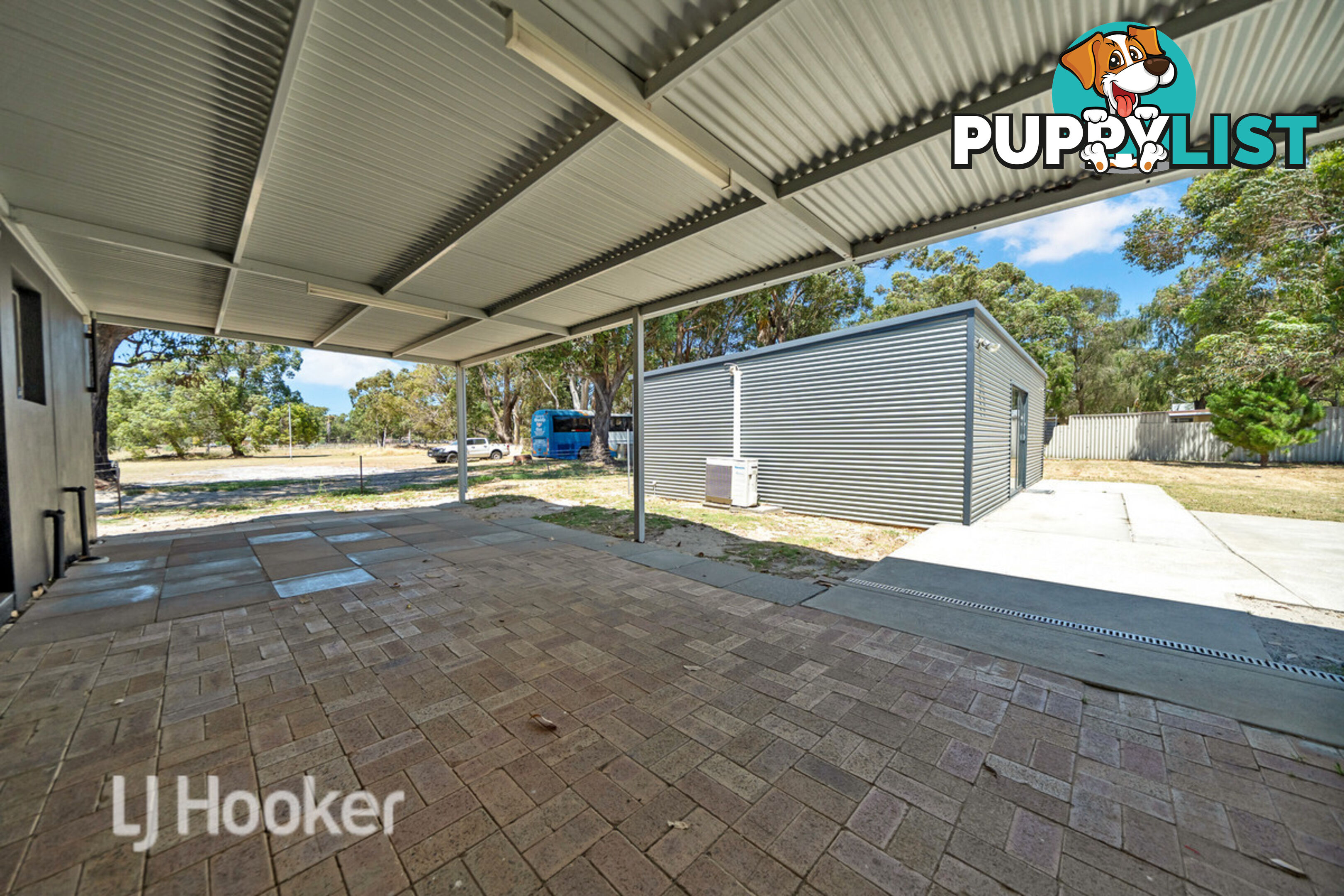 6571 West Swan Road WEST SWAN WA 6055