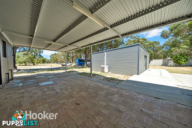 6571 West Swan Road WEST SWAN WA 6055