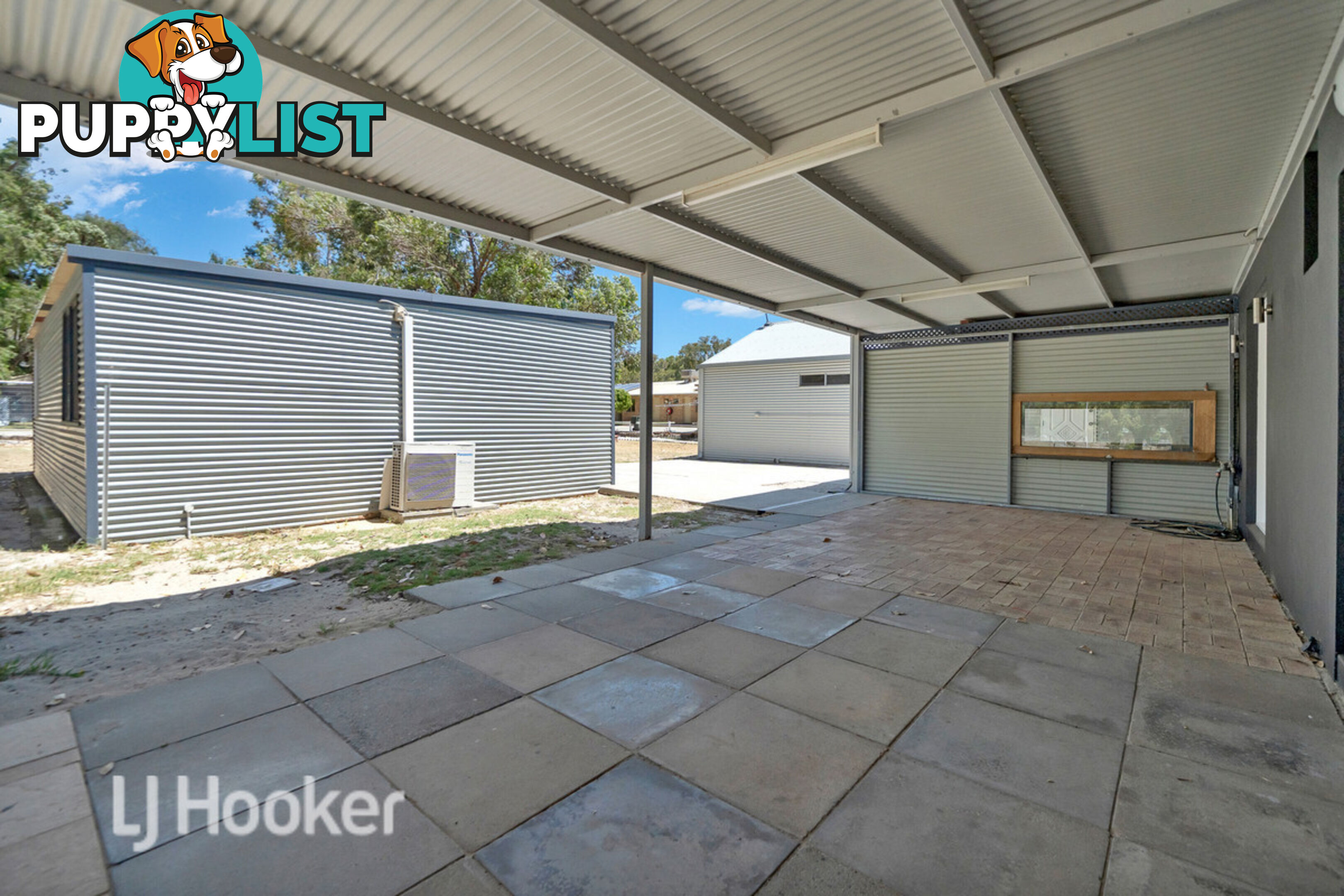 6571 West Swan Road WEST SWAN WA 6055