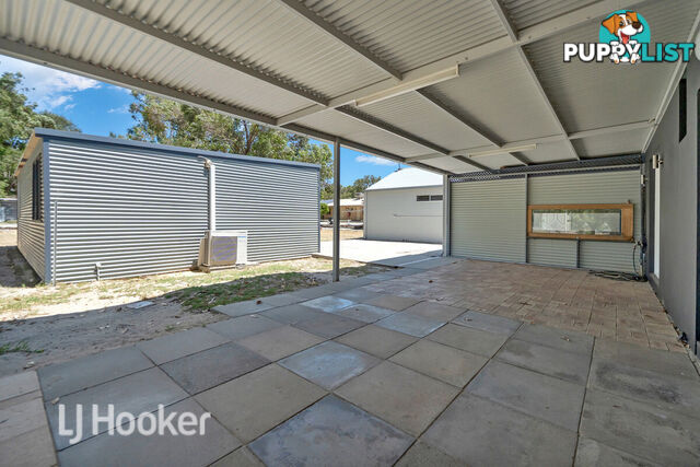 6571 West Swan Road WEST SWAN WA 6055