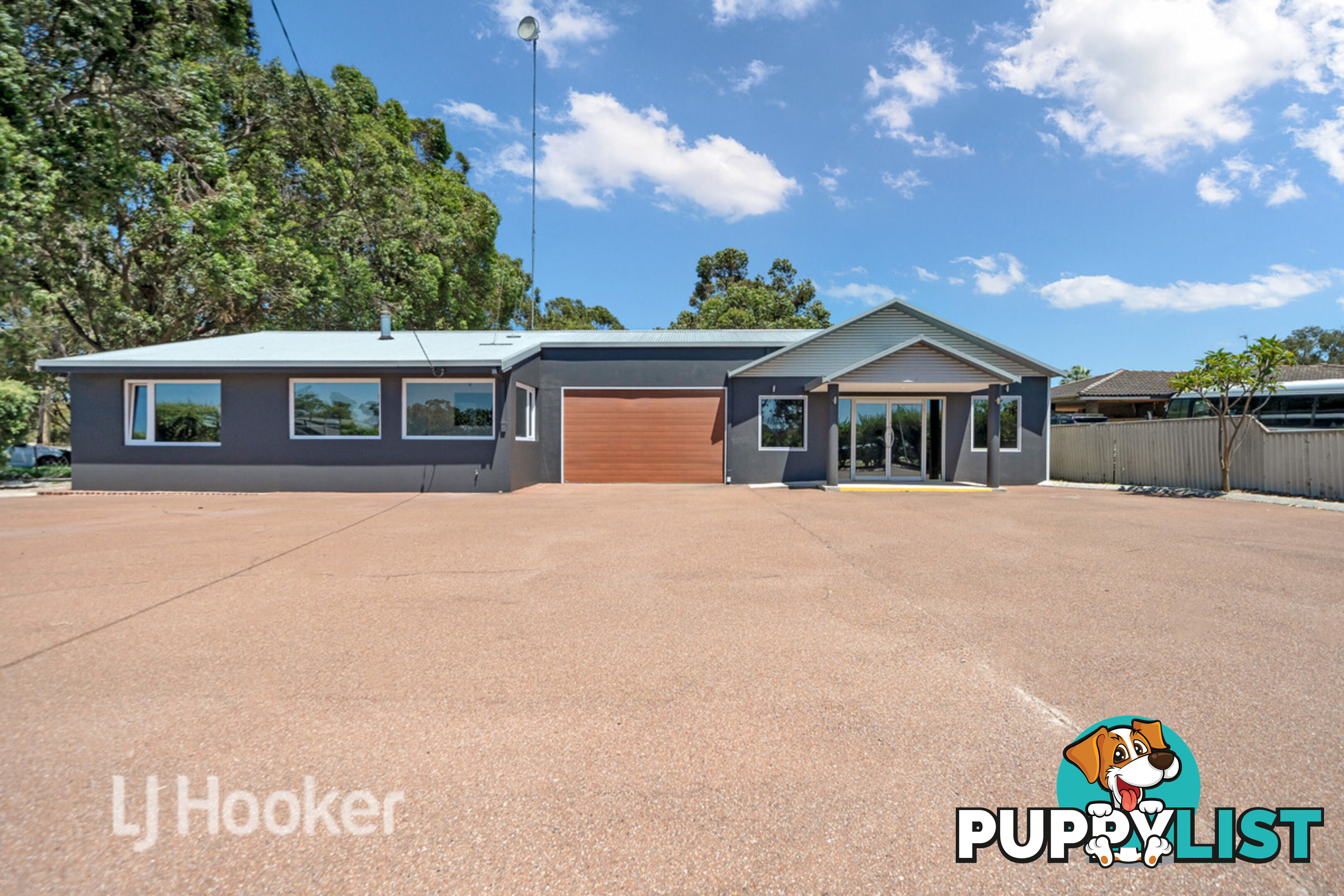 6571 West Swan Road WEST SWAN WA 6055