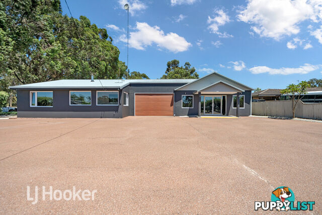 6571 West Swan Road WEST SWAN WA 6055