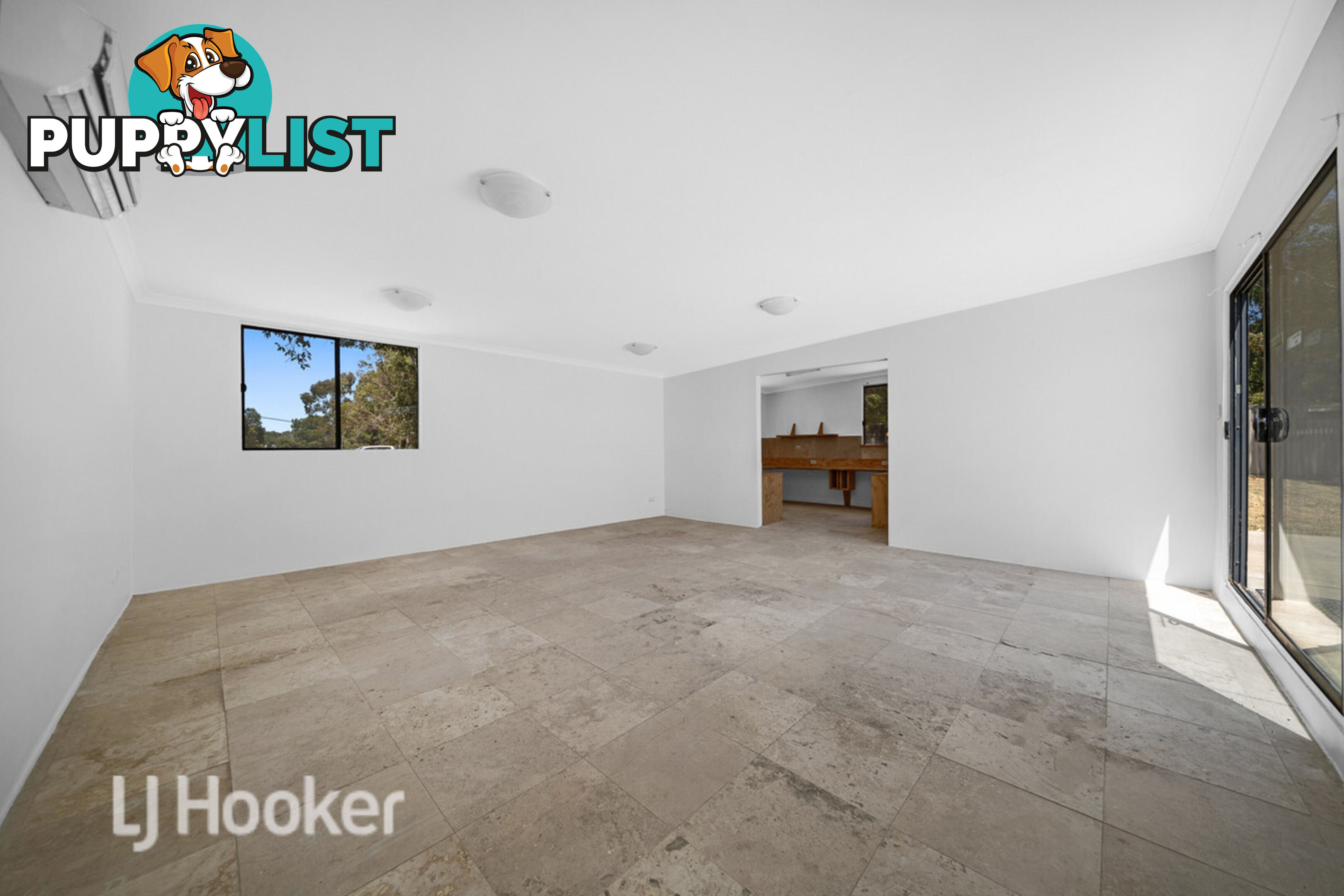 6571 West Swan Road WEST SWAN WA 6055