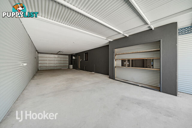 6571 West Swan Road WEST SWAN WA 6055