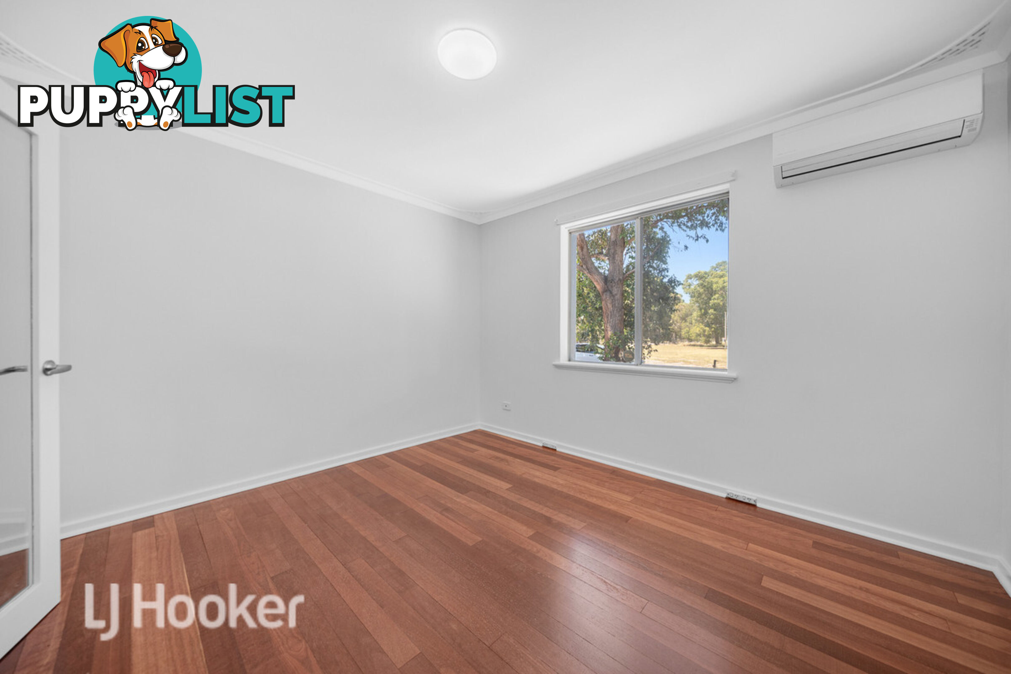 6571 West Swan Road WEST SWAN WA 6055