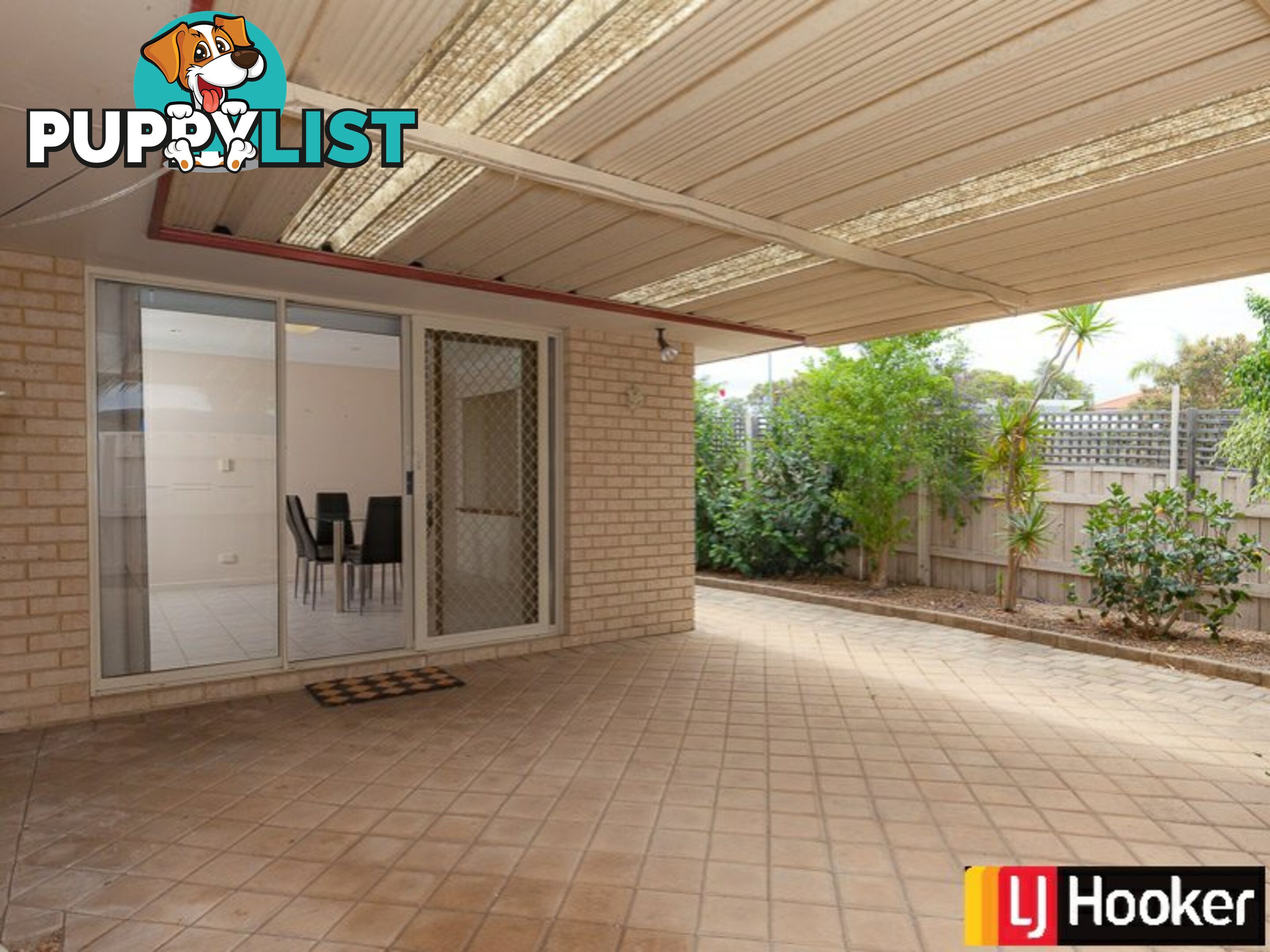 3b Pepin Court JOONDALUP WA 6027