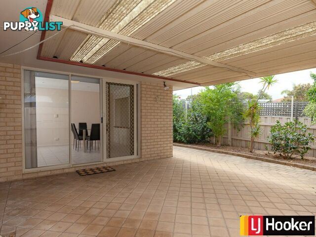 3b Pepin Court JOONDALUP WA 6027