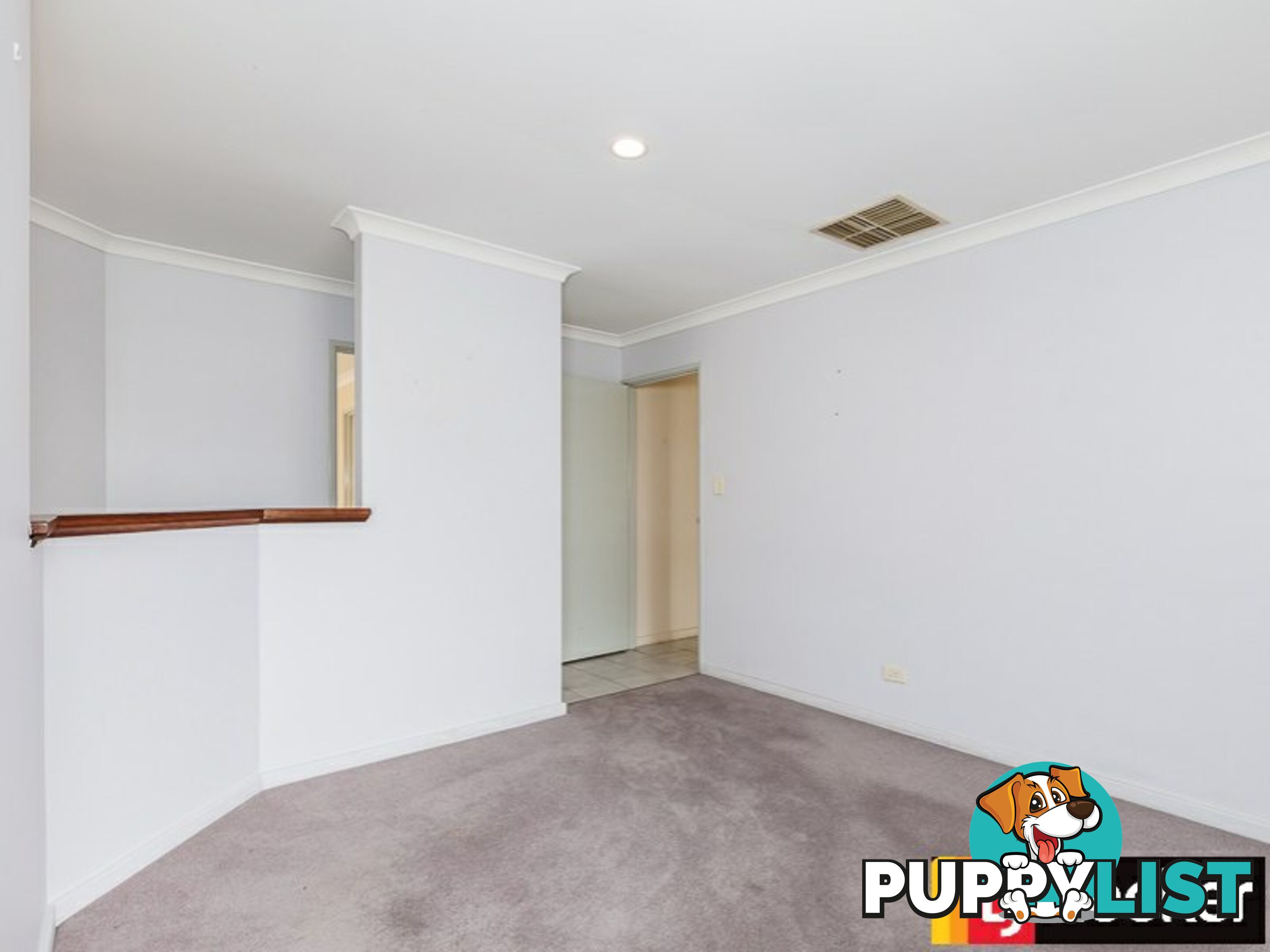 3b Pepin Court JOONDALUP WA 6027