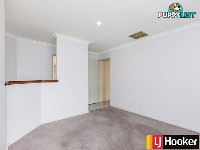 3b Pepin Court JOONDALUP WA 6027