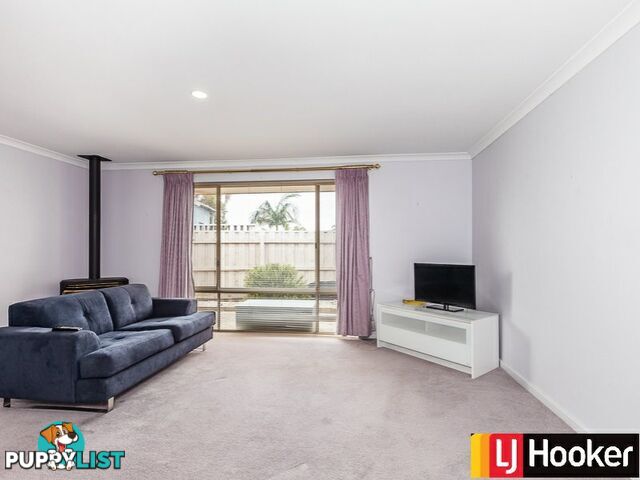 3b Pepin Court JOONDALUP WA 6027