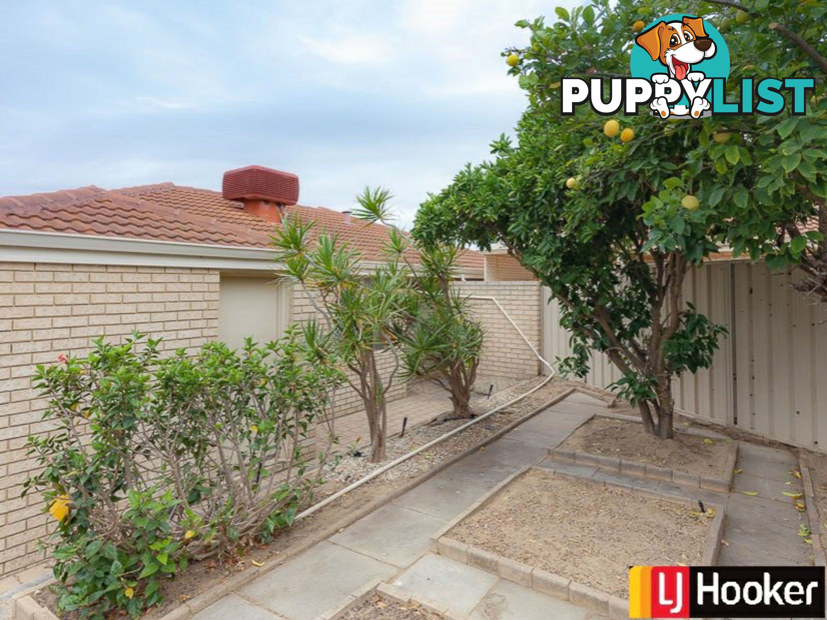 3b Pepin Court JOONDALUP WA 6027