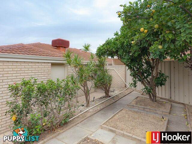 3b Pepin Court JOONDALUP WA 6027