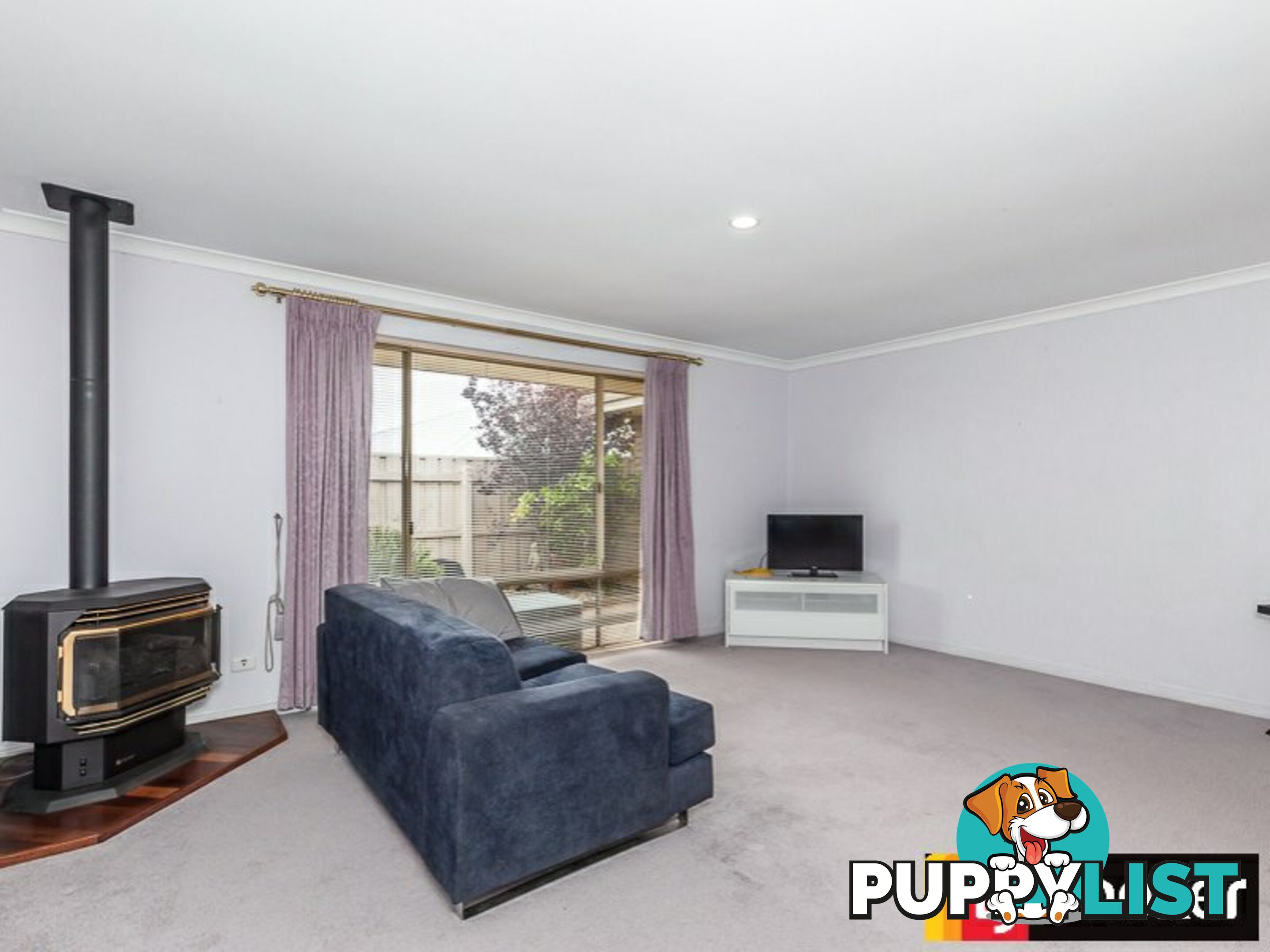 3b Pepin Court JOONDALUP WA 6027