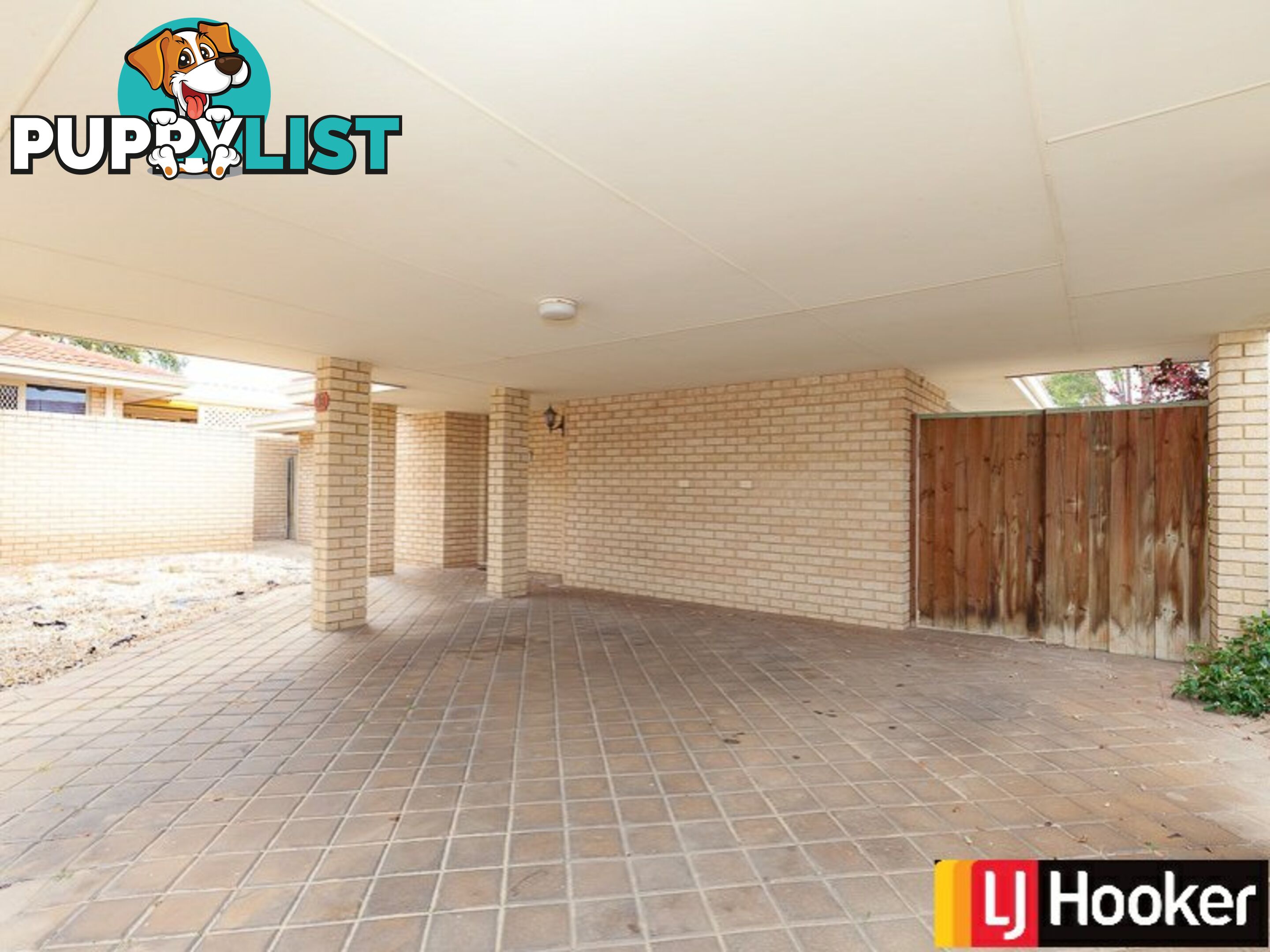 3b Pepin Court JOONDALUP WA 6027