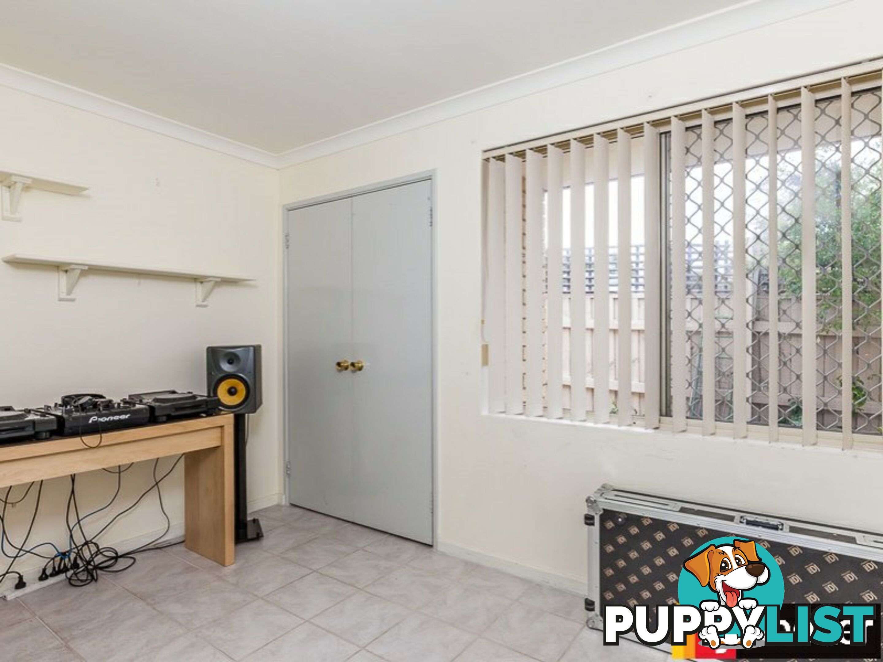 3b Pepin Court JOONDALUP WA 6027