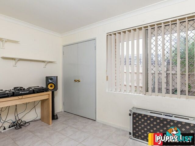 3b Pepin Court JOONDALUP WA 6027