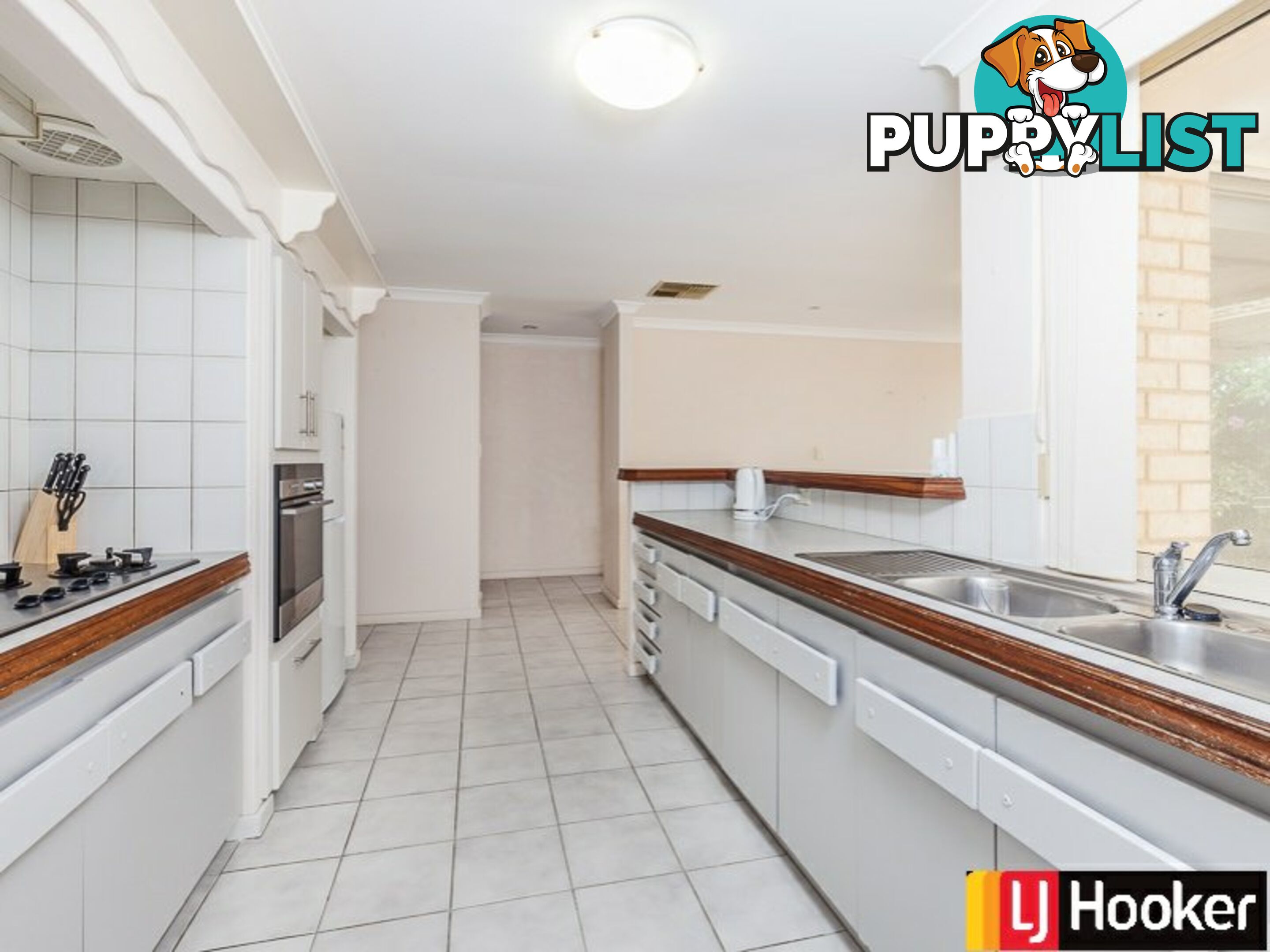 3b Pepin Court JOONDALUP WA 6027