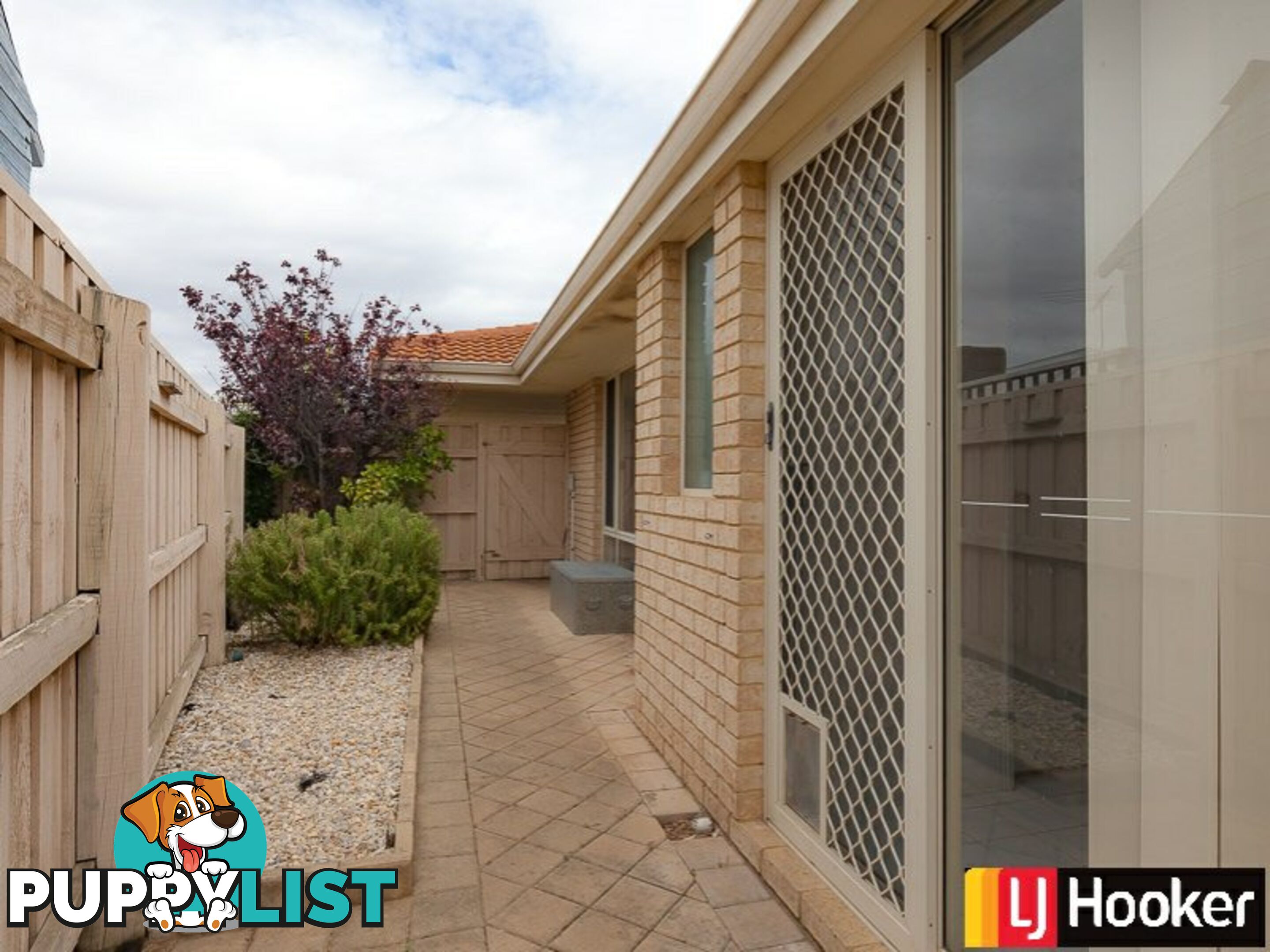 3b Pepin Court JOONDALUP WA 6027