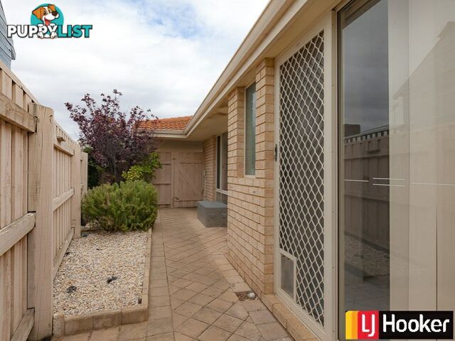 3b Pepin Court JOONDALUP WA 6027