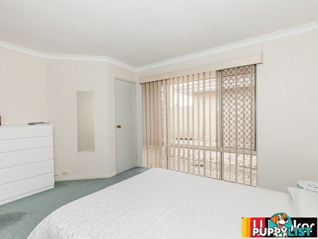 3b Pepin Court JOONDALUP WA 6027