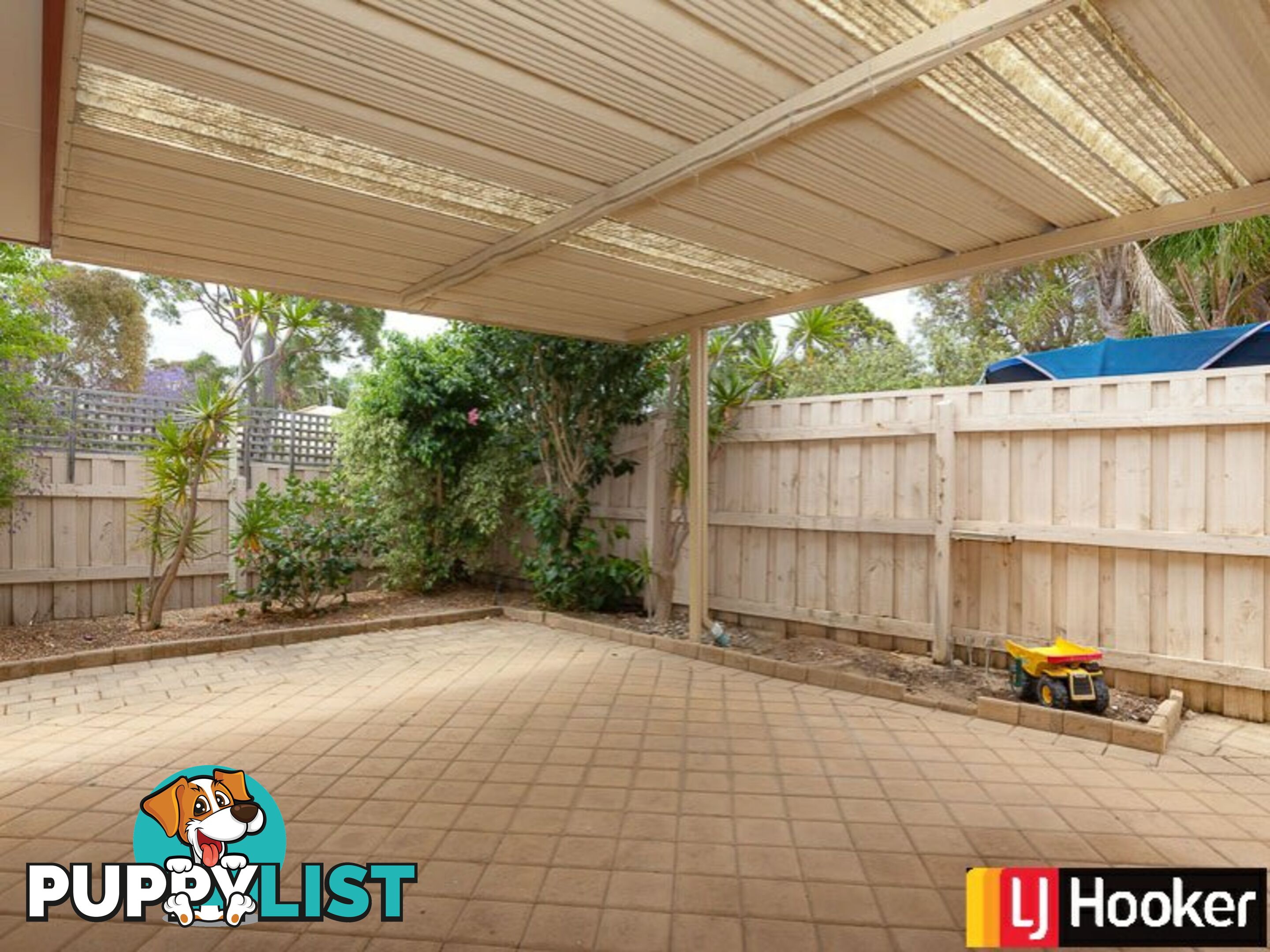 3b Pepin Court JOONDALUP WA 6027