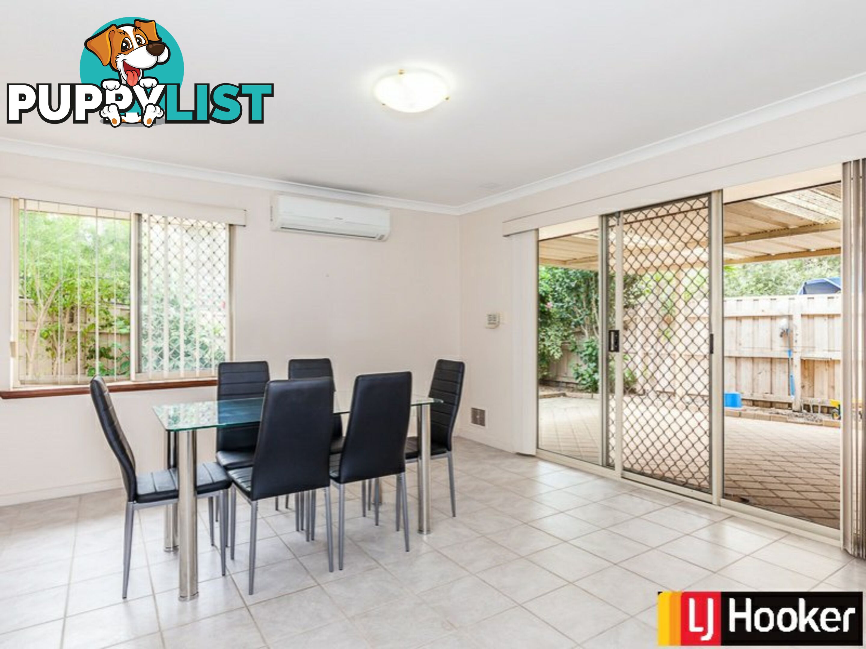 3b Pepin Court JOONDALUP WA 6027