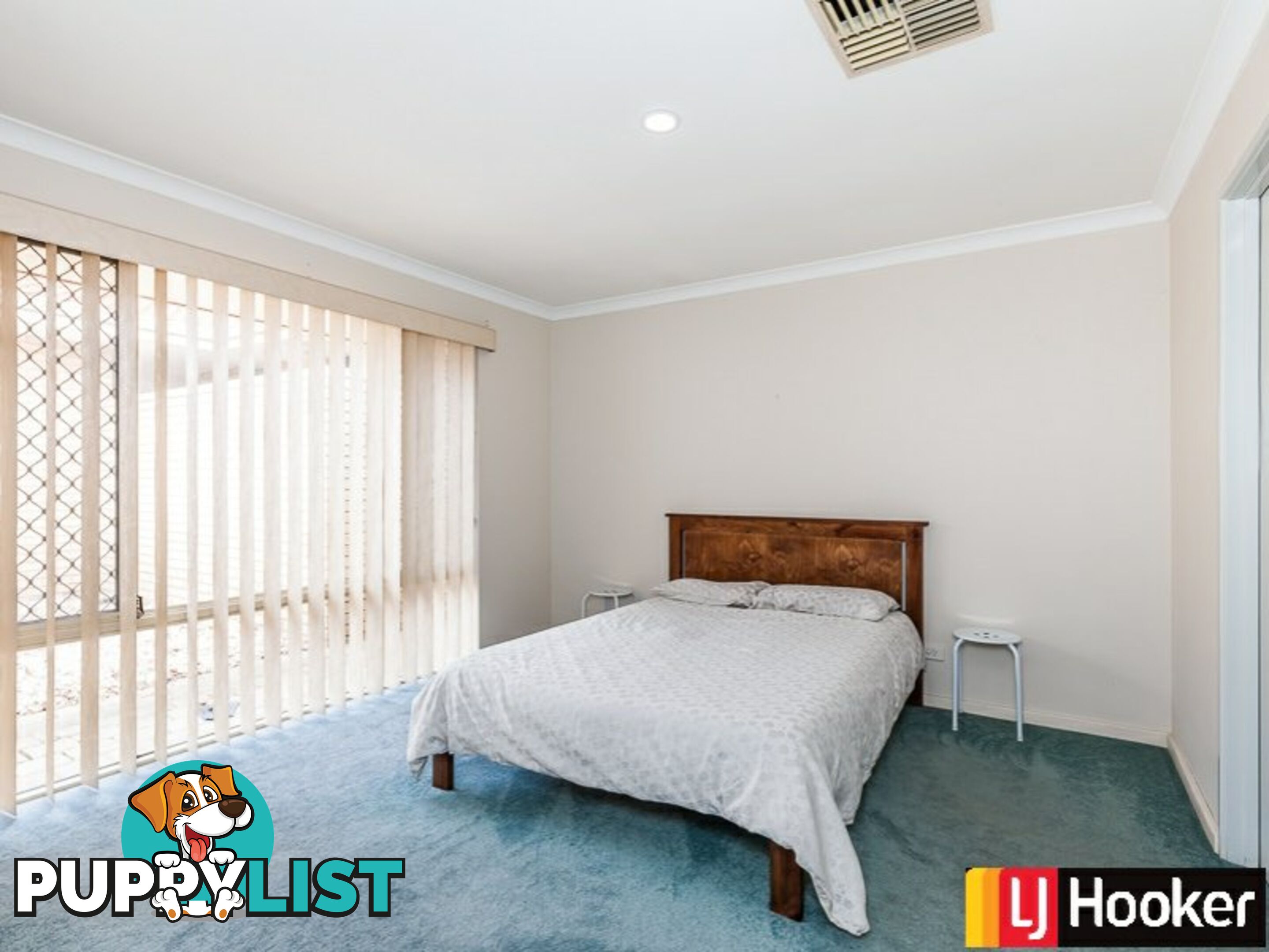 3b Pepin Court JOONDALUP WA 6027