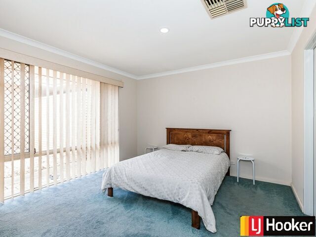 3b Pepin Court JOONDALUP WA 6027