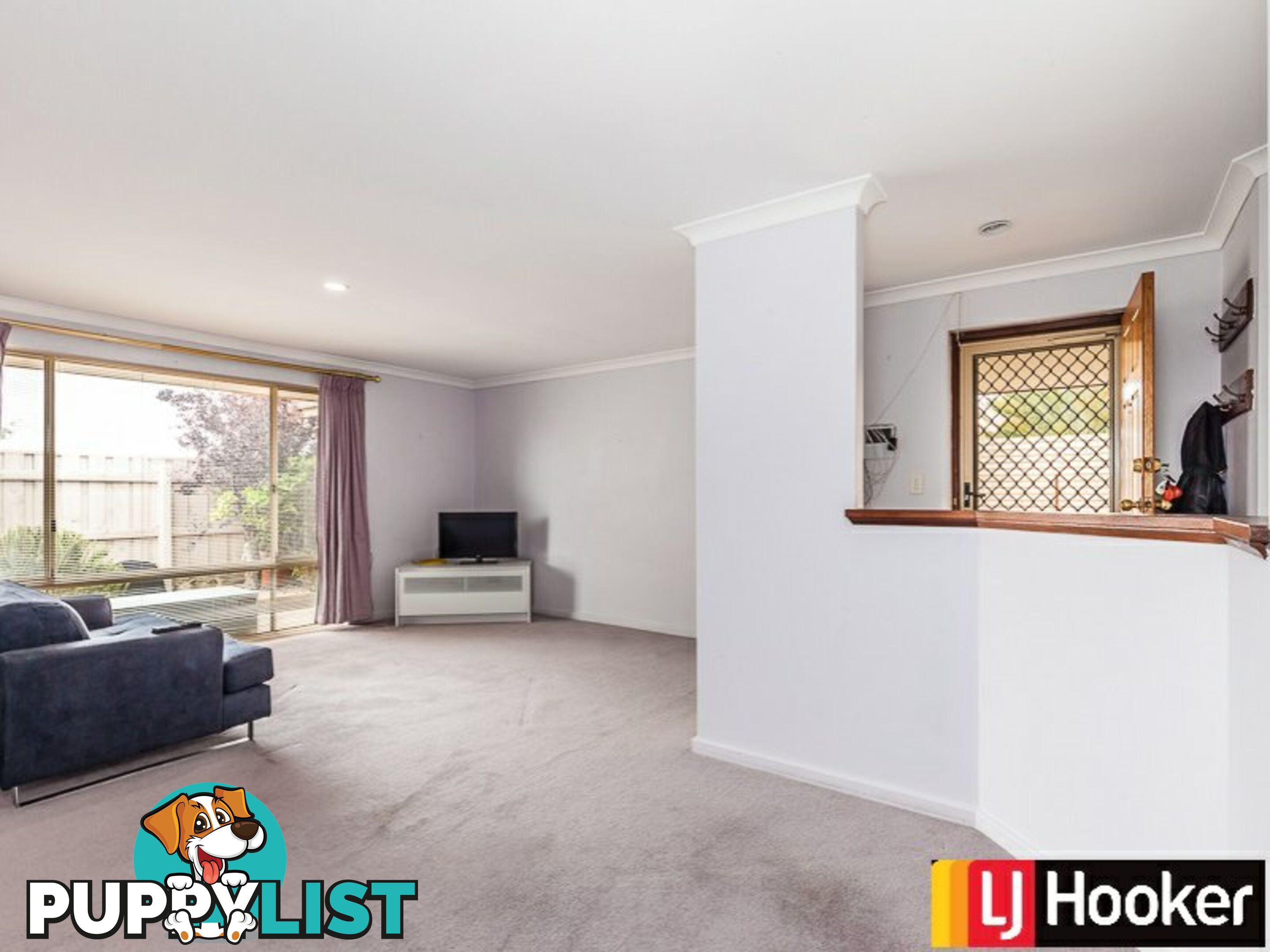 3b Pepin Court JOONDALUP WA 6027