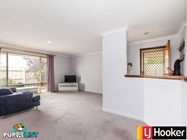 3b Pepin Court JOONDALUP WA 6027