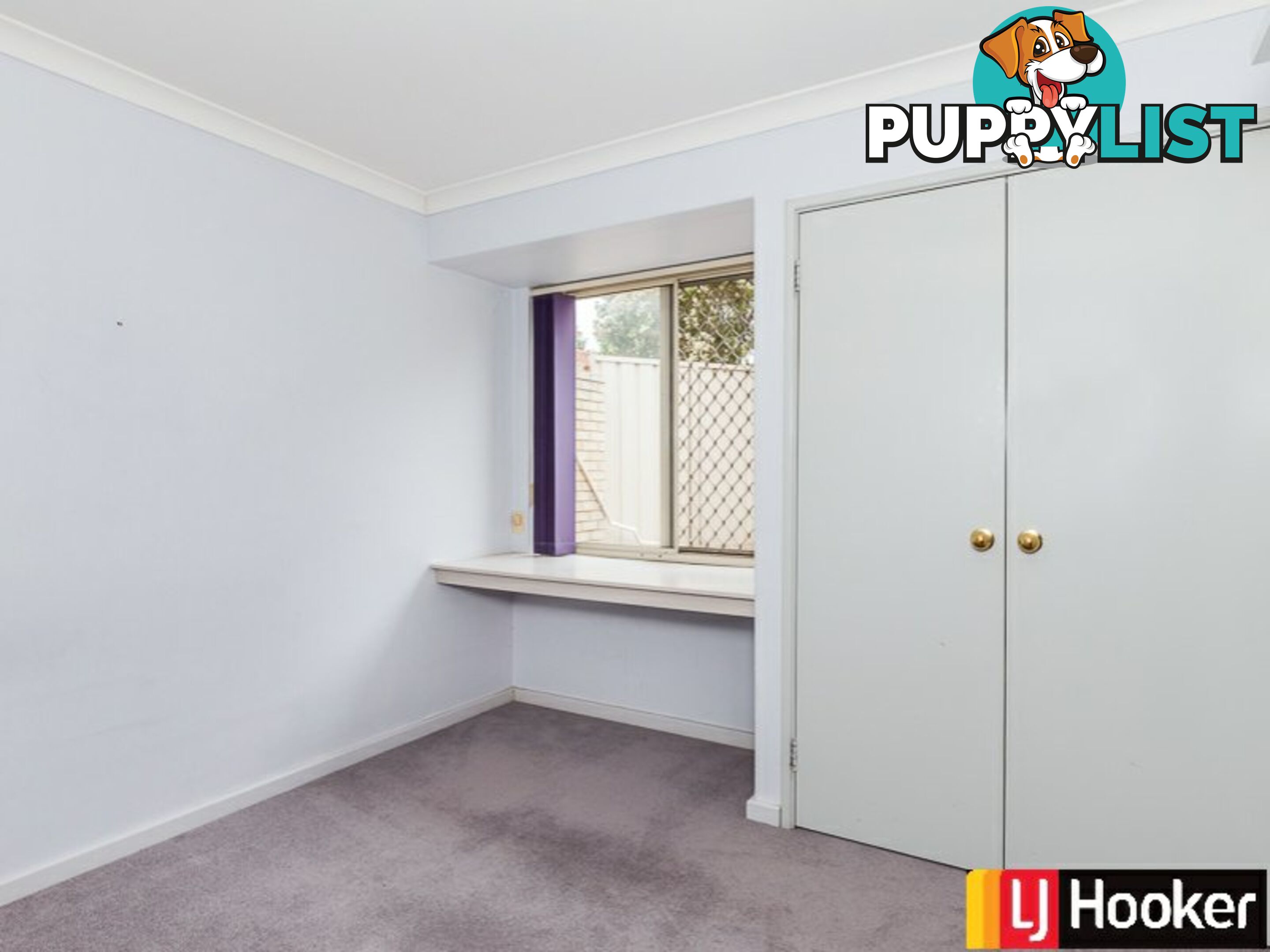 3b Pepin Court JOONDALUP WA 6027