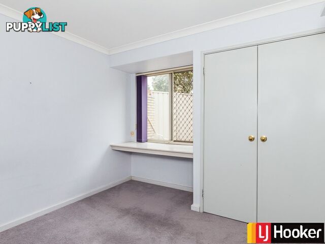 3b Pepin Court JOONDALUP WA 6027