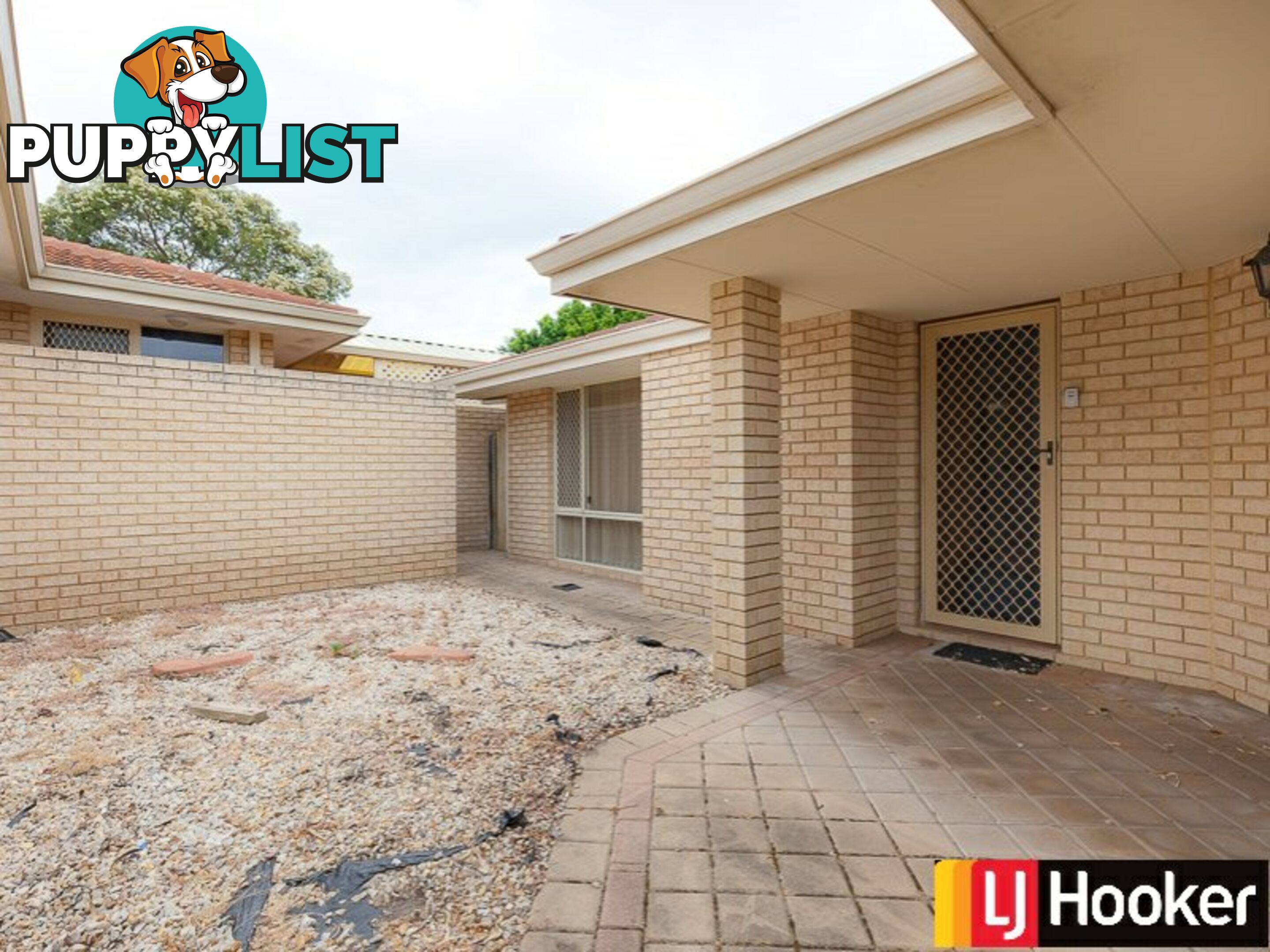 3b Pepin Court JOONDALUP WA 6027