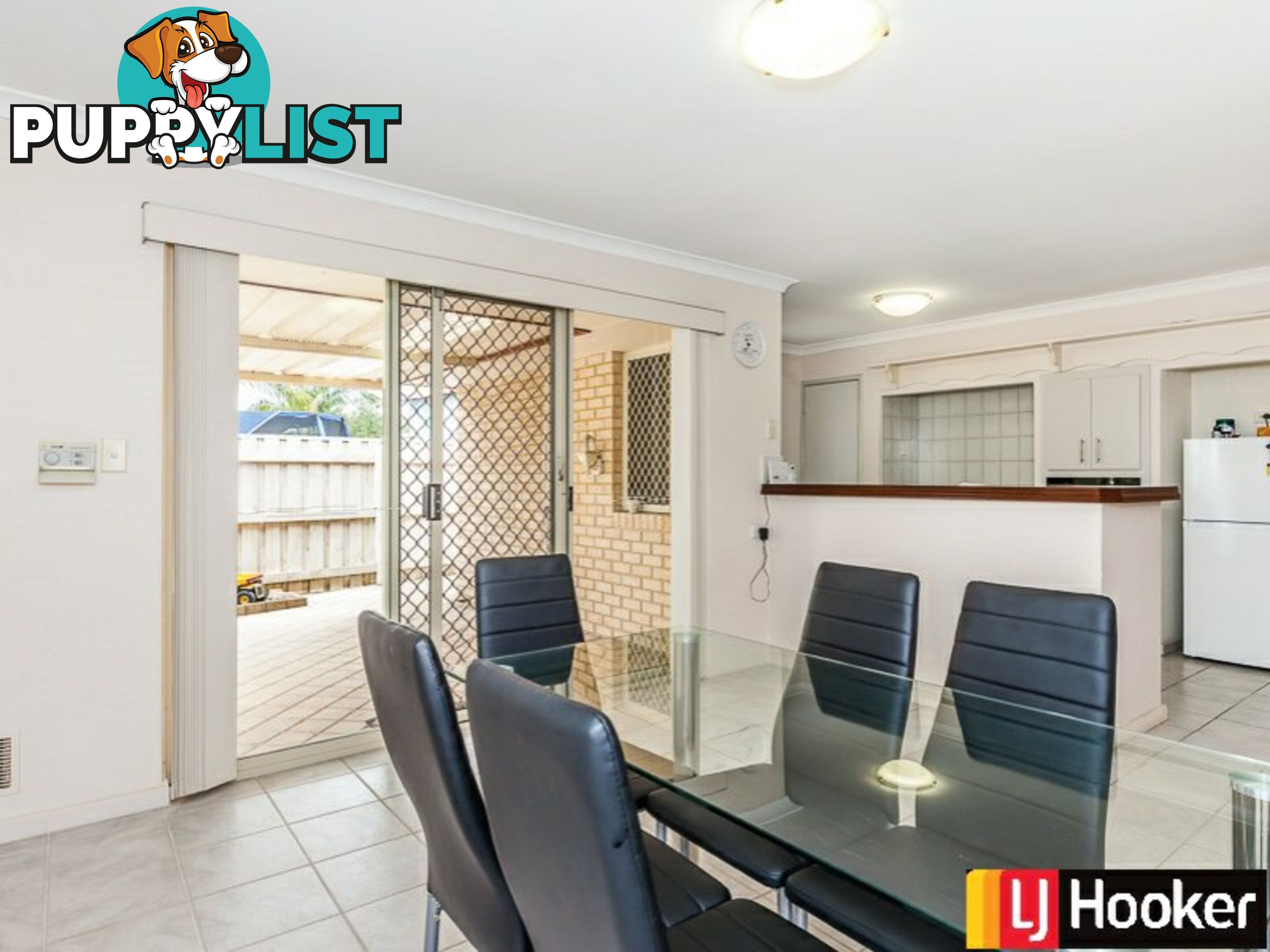 3b Pepin Court JOONDALUP WA 6027