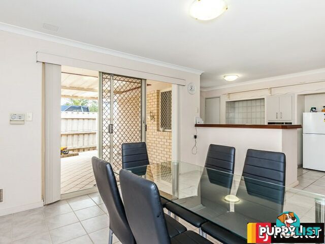 3b Pepin Court JOONDALUP WA 6027