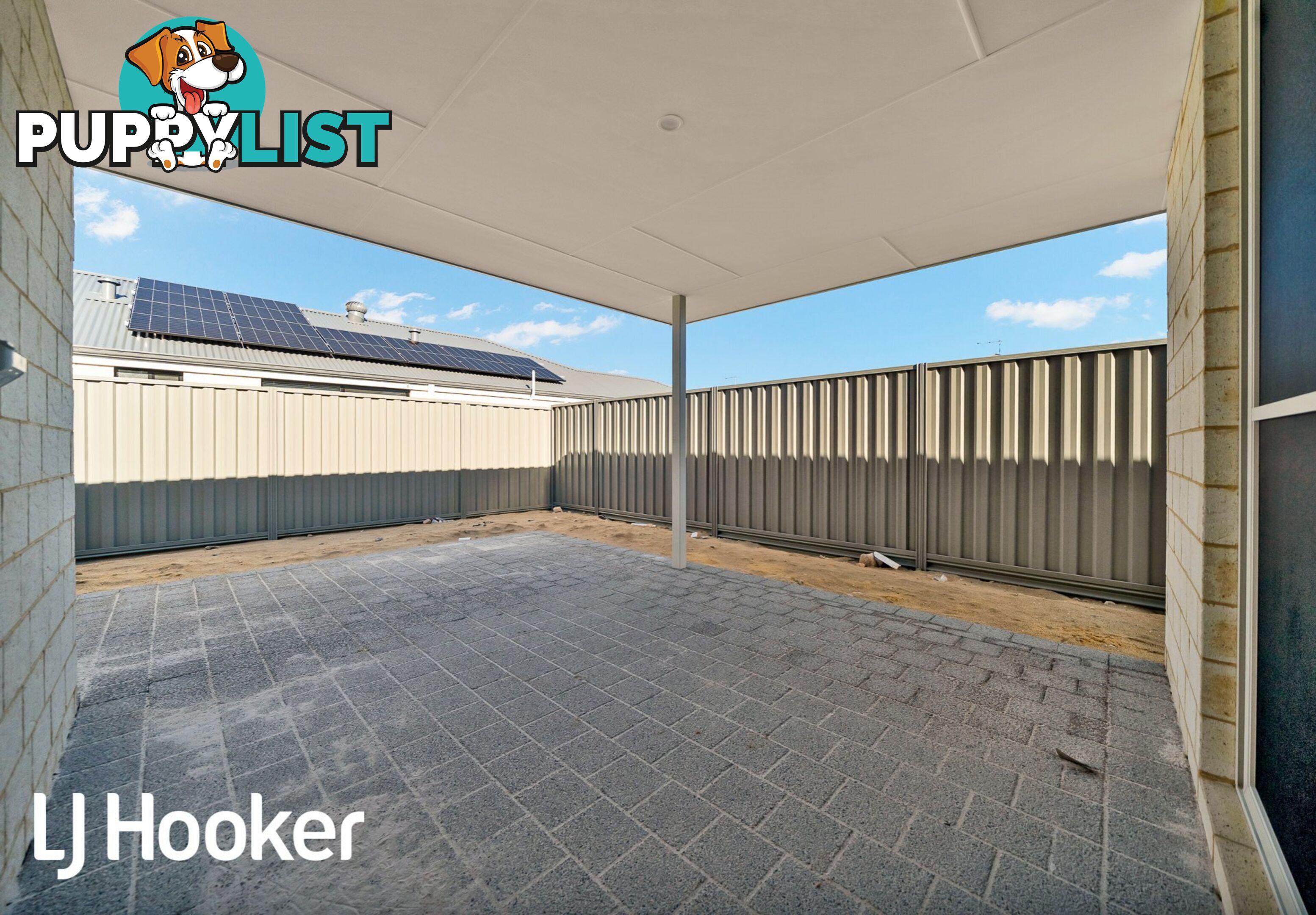 119 Leeward Avenue EGLINTON WA 6034