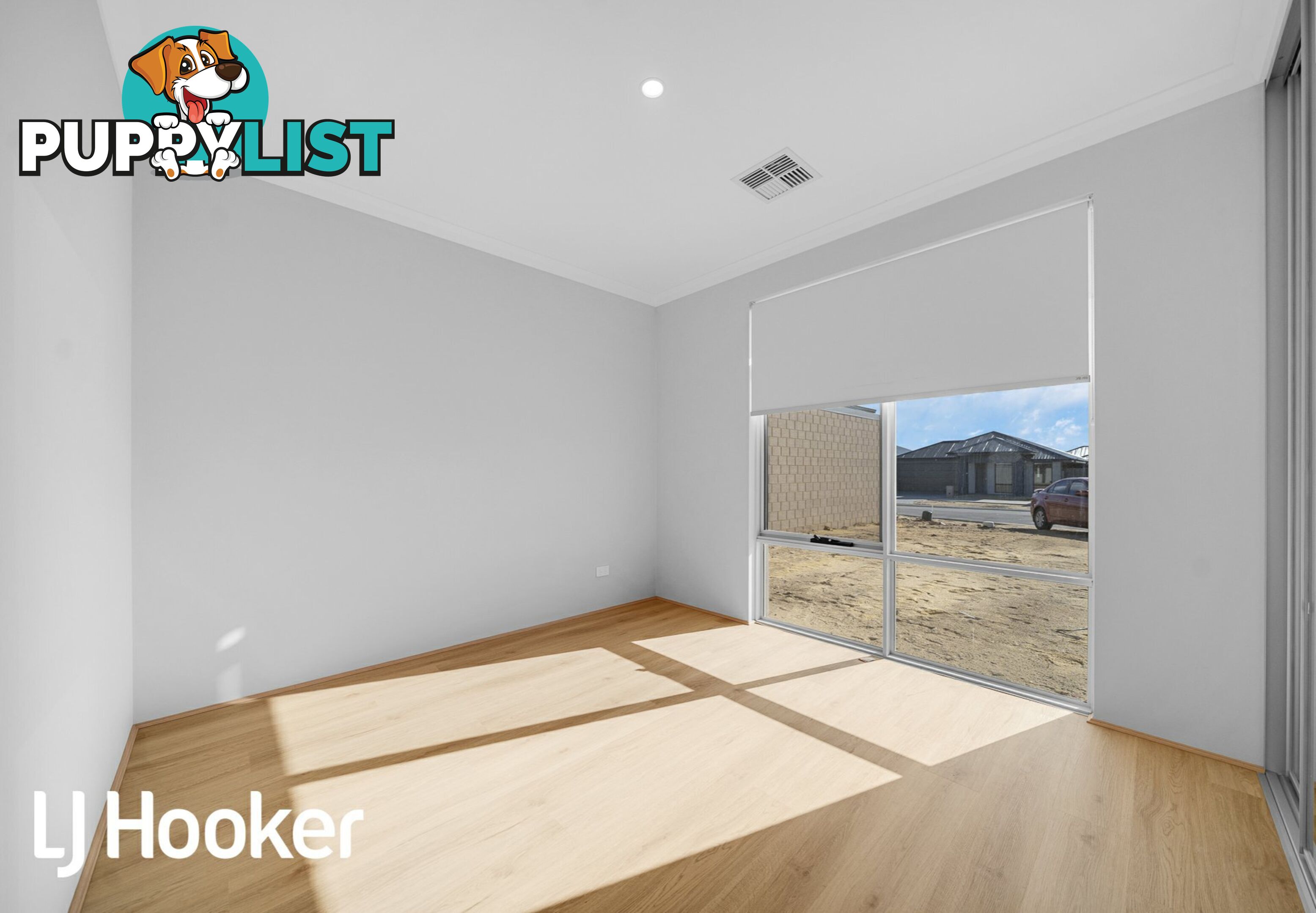 119 Leeward Avenue EGLINTON WA 6034