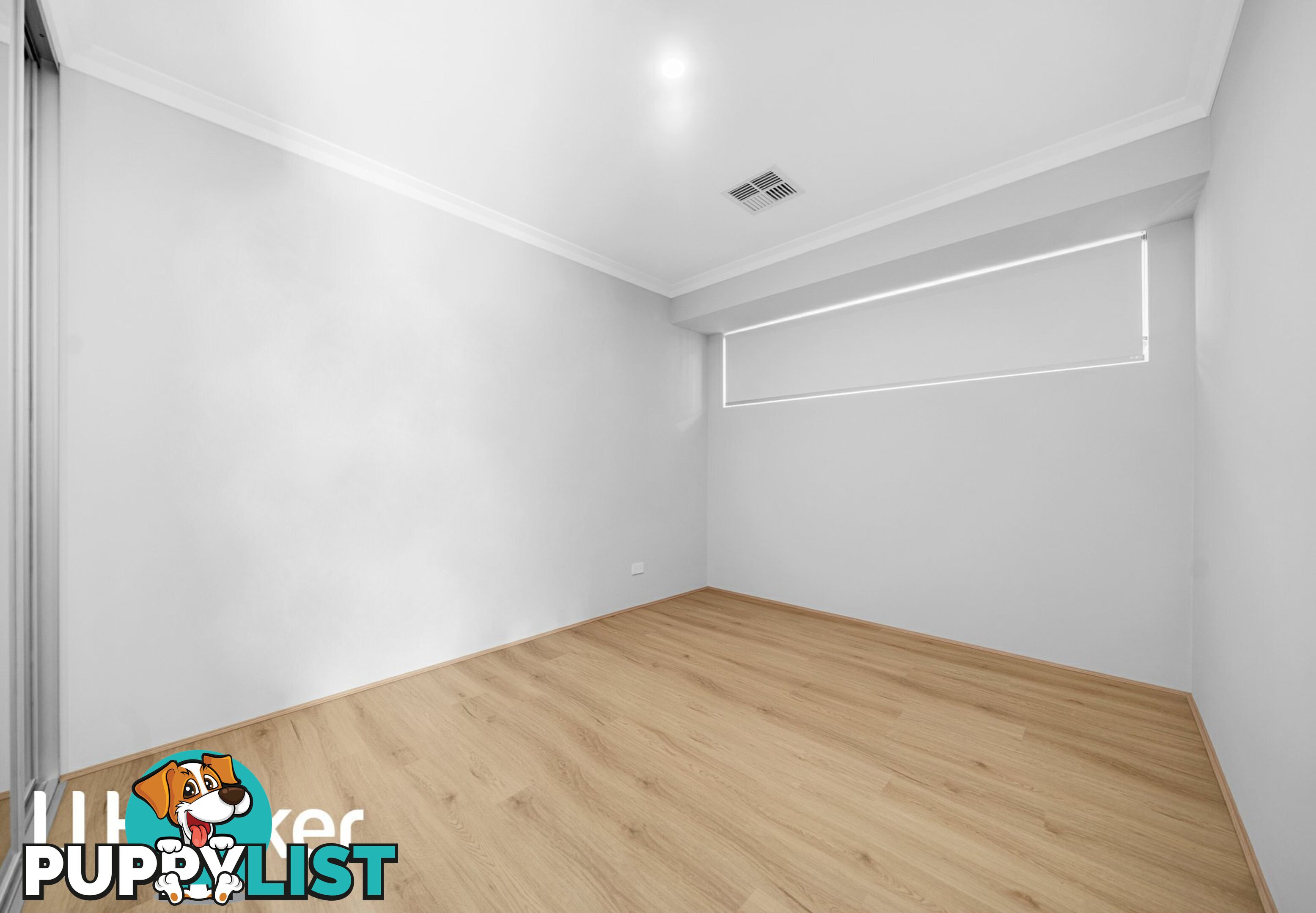 119 Leeward Avenue EGLINTON WA 6034