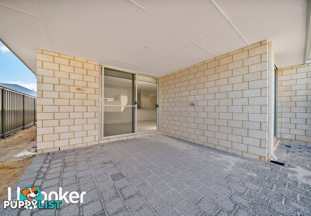 119 Leeward Avenue EGLINTON WA 6034